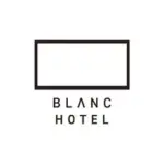 BLANC HOTEL / 余白を体感する自然共生型ホテル
